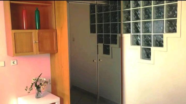 Skg- Like Home Tessalónica Exterior foto